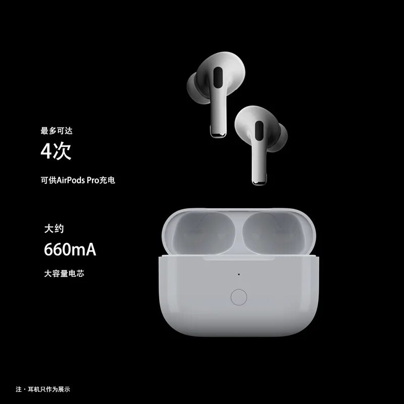 Apple AIRPODS Pro зарядка. AIRPODS Pro зарядка кейса. Air pods 3 зарядка. Зарядка к наушникам беспроводным AIRPODS Pro.