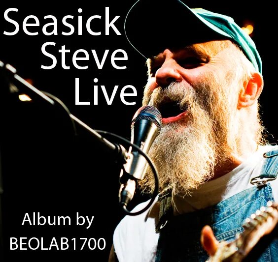 Seasick Steve в молодости. Seasick Steve альбомы. Seasick Steve - Sonic Soul Surfer (2015). Seasick steve