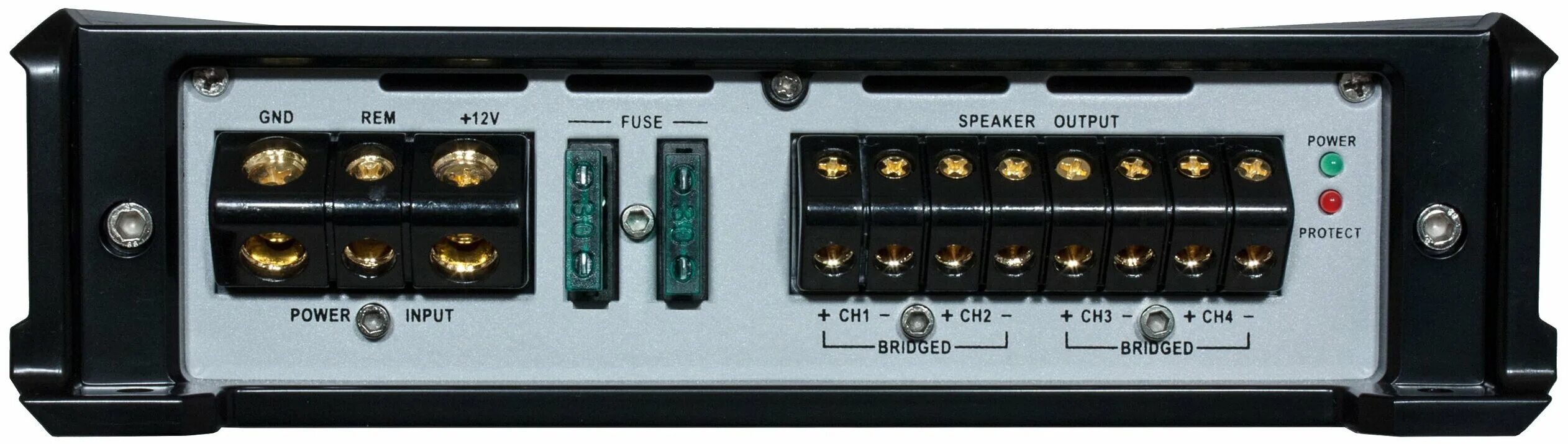 100. 4. Фокке вульф 152. 4. 150 усилитель.