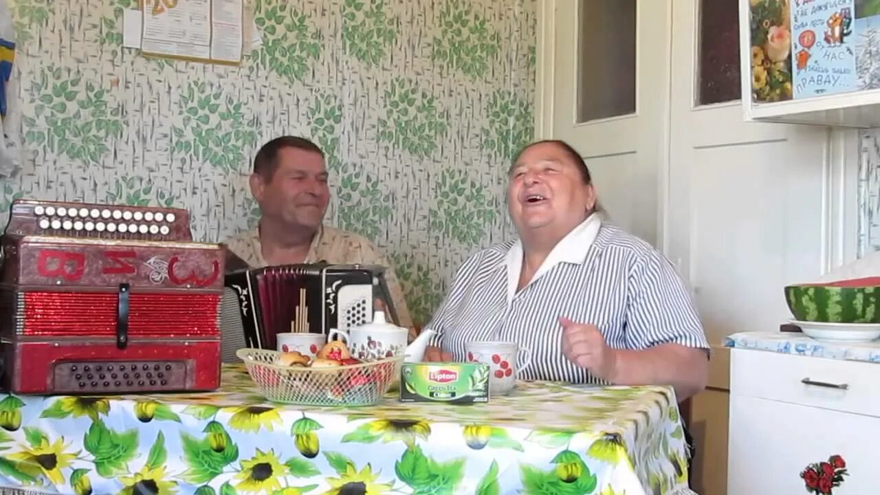Творческий вечер зои и валеры. Песни зои и валеры видео. Песни зои и валеры видео. Песни зои и валеры видео. Песни зои и валеры видео.