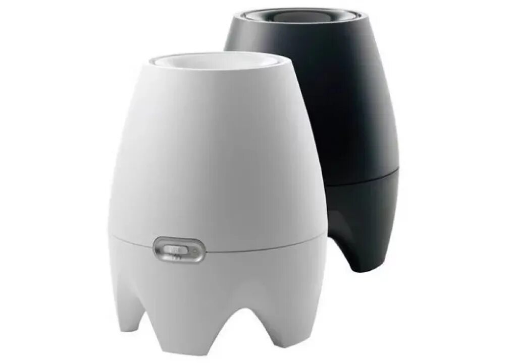 Увлажнитель boneco air-o-swiss 2441. Увлажнитель воздуха ultrasonic humidifier. Увлажнитель воздуха boonair eva. Лучший увлажнитель воздуха. Лучшие традиционные увлажнители.