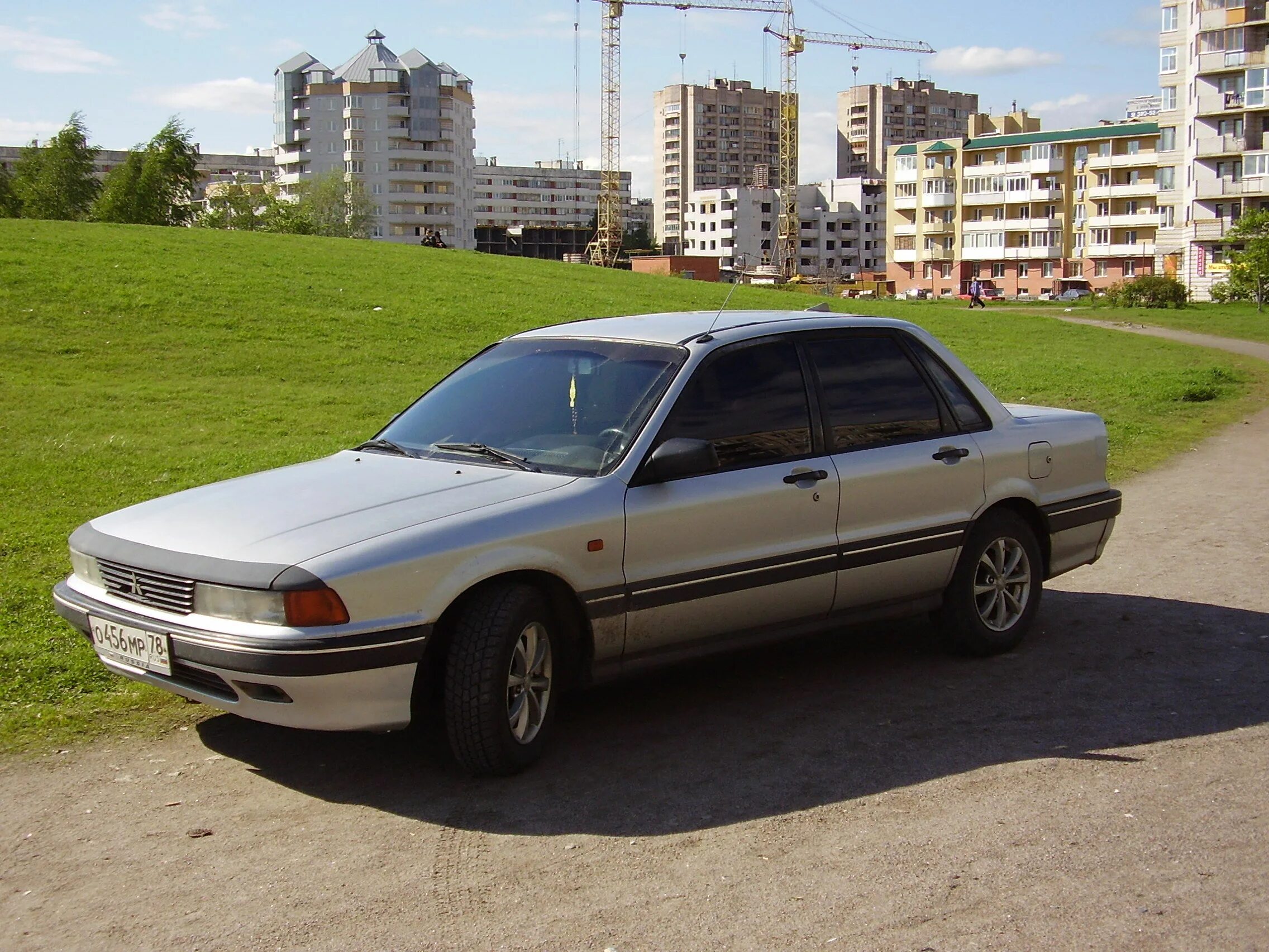 Митсубиси 1990. Мицубиси Галант 6 1990. Mitsubishi Galant 6 1990. Mitsubishi Galant 6. Mitsubishi Galant vi 1990.