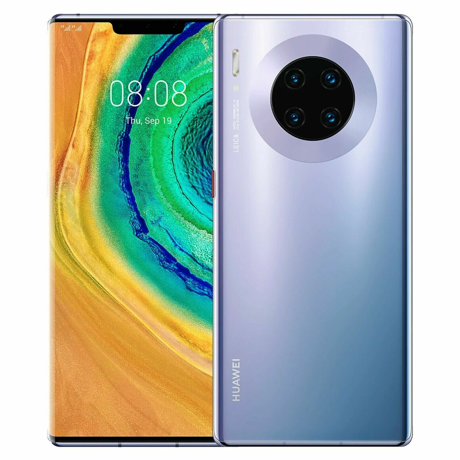 Хуавей 30 про купить. Huawei Mate 30 Pro. Huawei Mate 30 Pro 5g. Huawei Mate 30 Pro 8/256gb. Смартфон Хуавей Mate 30 Pro.