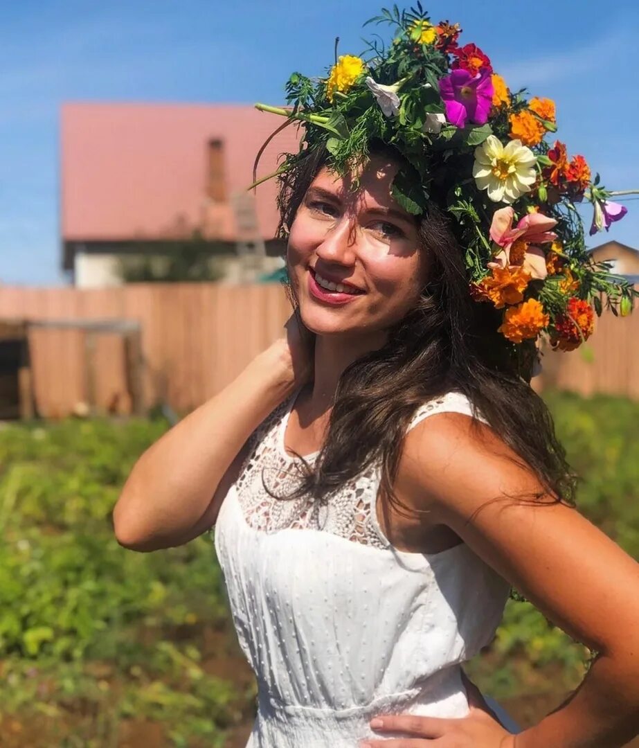 Сельчанка горожанка. Блоггер сельчанка чита. сельчанка ксюша.