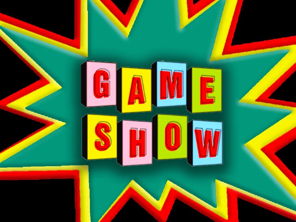 Game show. Шоу логотип. Game show background. Логотип игр телевизионных. A game show is