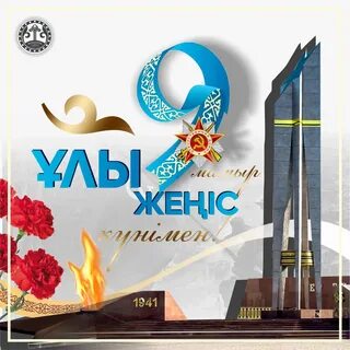 Әйелдердің іш өтуі туралы интимдік бейне