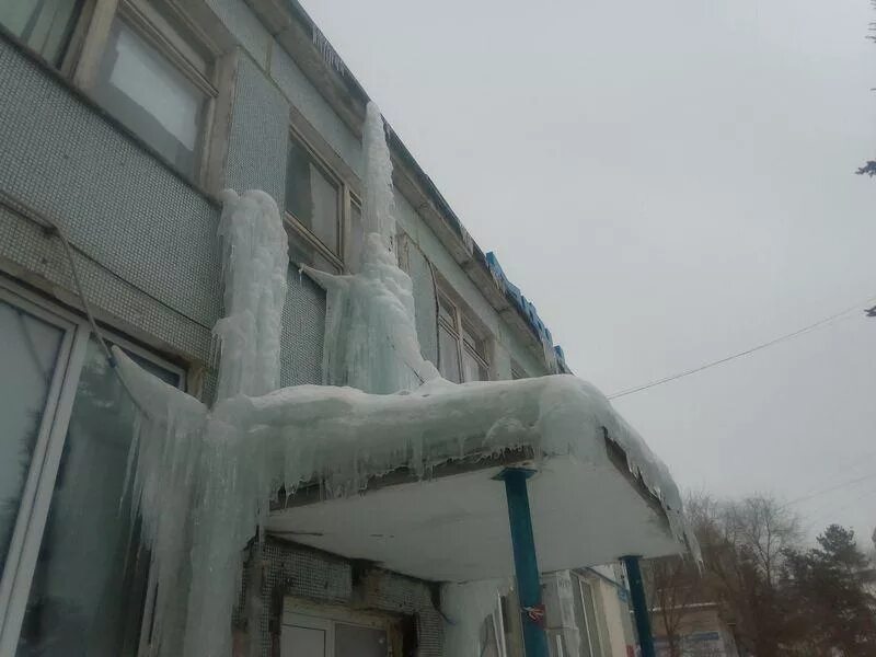 Расписание мфц на майские праздники. Мфц сызрань монгора режим работы. Мфц сызрань проспект 50 лет октября. Мфц сызрань центр. Мфц сызрань монгора режим работы.