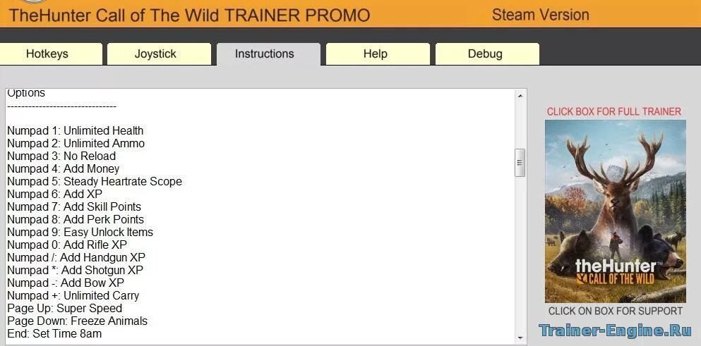 The hunter call of the wild трейнер последняя версия. The hunter call of the wild трейнер последняя версия. Thehuntercotw. Hunter call of the wild читы. Hunter чит.