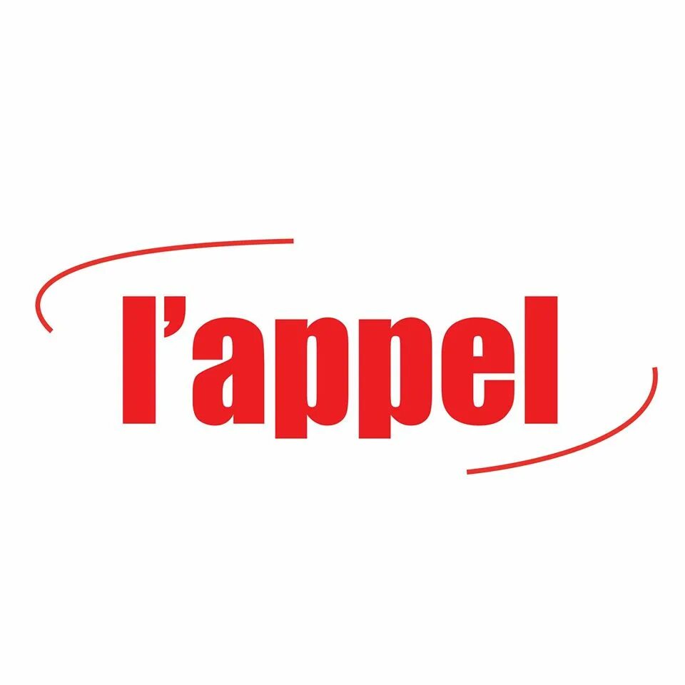 L appel