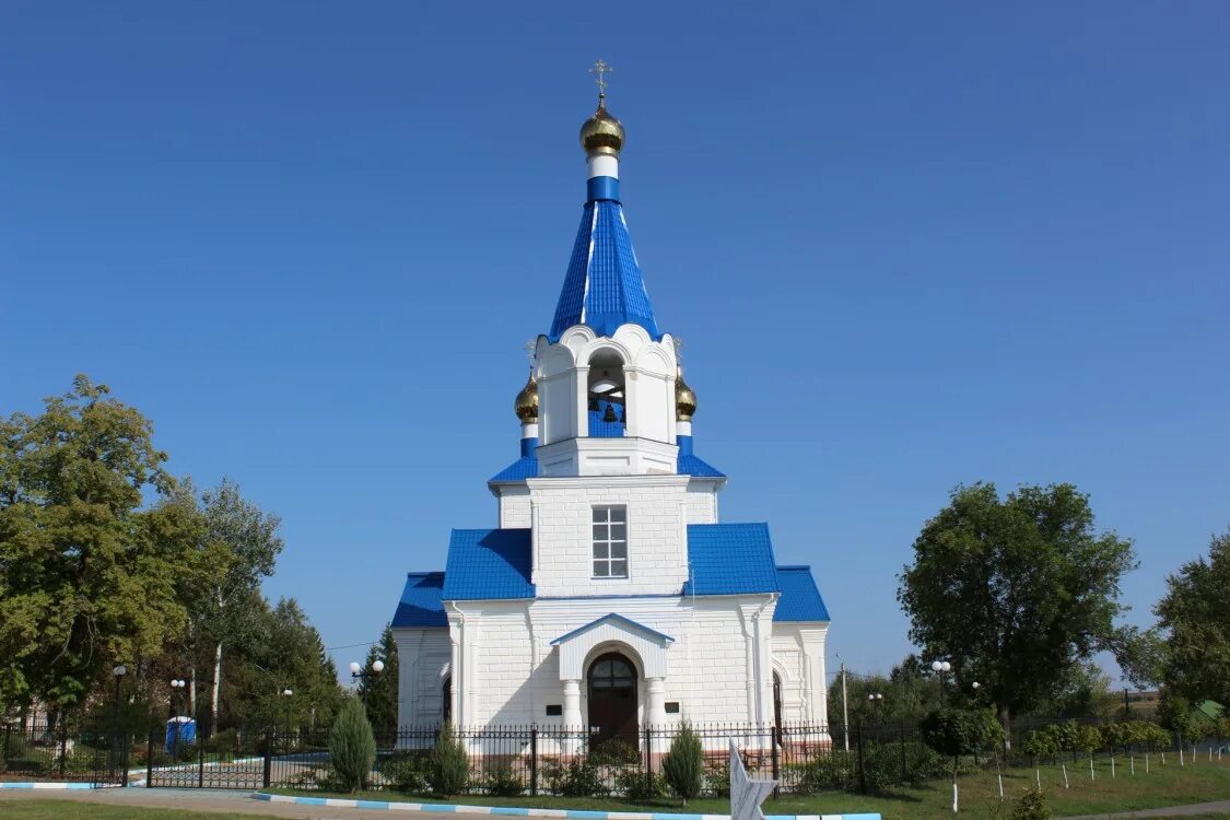 Волчья Александровка Волоконовский район Белгородской. Белгородская область Волоконовский район село Волчья Александровка. Волчья Александровка Волоконовский район. Село Александровка Волоконовского района Белгородской области. Село новое волоконовский район