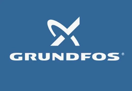 Сертификат grundfos. Сертификат grundfos