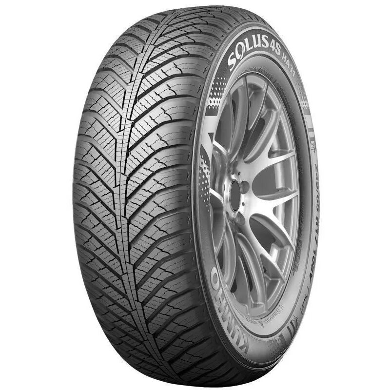 Bridgestone 185/60r15 84s blizzak revo gz tl. 15 84 4. Marshal 215/65r16 98h mh15 tl. Bridgestone blizzak revo gz 185/60 r15 84s. 15 84 4.