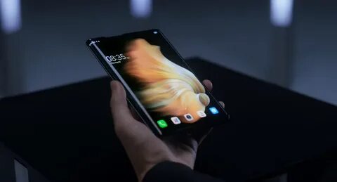 Фантом ультимейт 2
