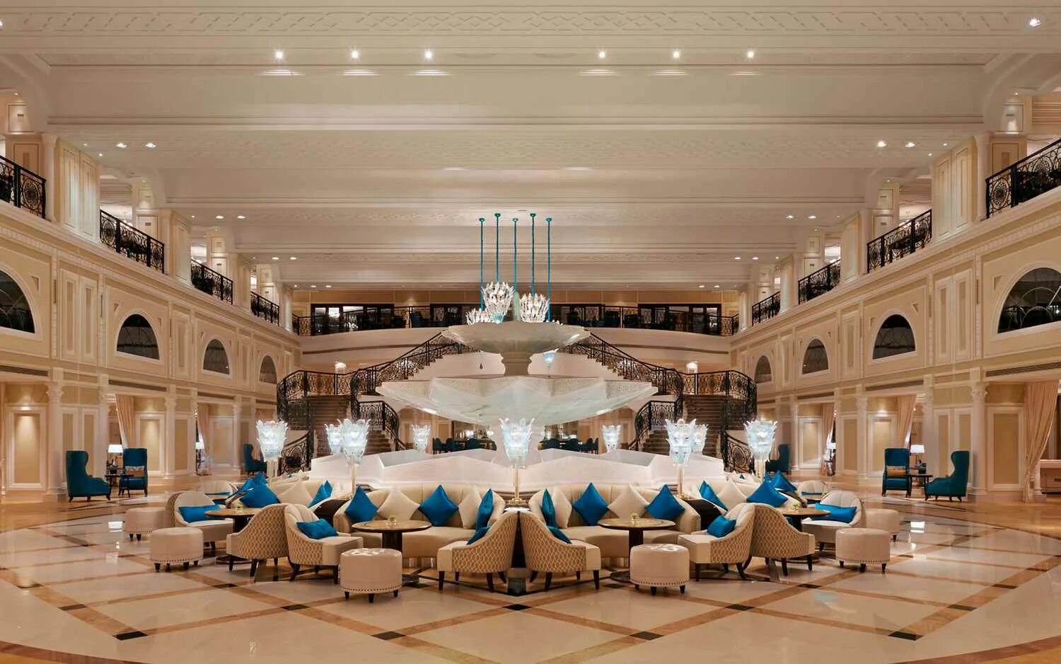 Рас аль хайма оаэ. Вальдорф астория рас эль хайма. Астория рас аль хайма. Рас аль хайма. Waldorf astoria ras al khaimah 5 фото.