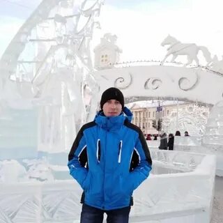 Айса абубакиров г 61