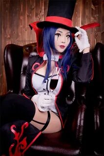 League of legends cosplay costumes for sale Cosplay costumes for sale, Cosp...