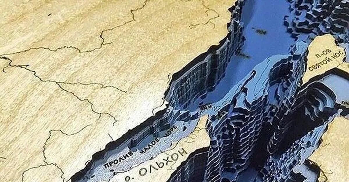 Глубокая бездна 2020. Рельеф дна озера Байкал. Озеро Байкал в разрезе. Строение дна озера Байкал. Геологический разлом.