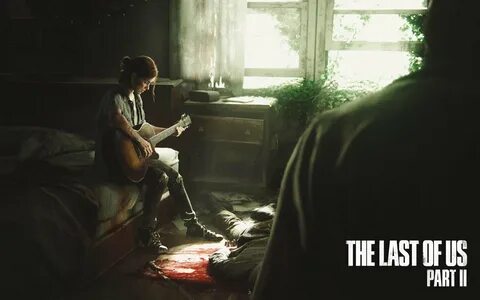 The last think