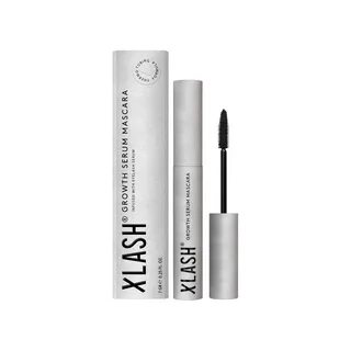 Xlash термотушь