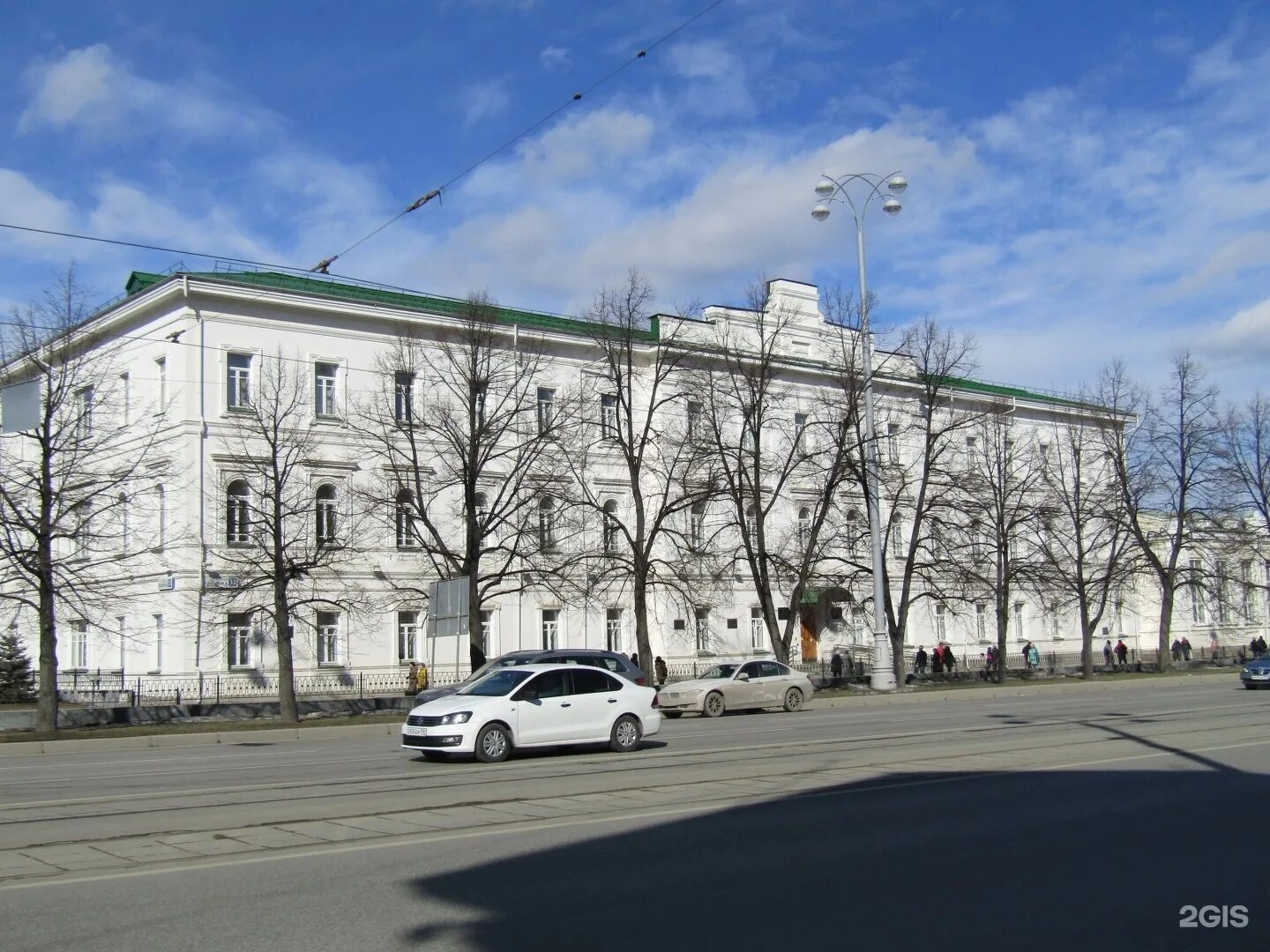 Гимназия № 9, екатеринбург. 9 екб. Гимназия 9 екб. Гимназия № 9, екатеринбург. Девятка екатеринбург больница детская.