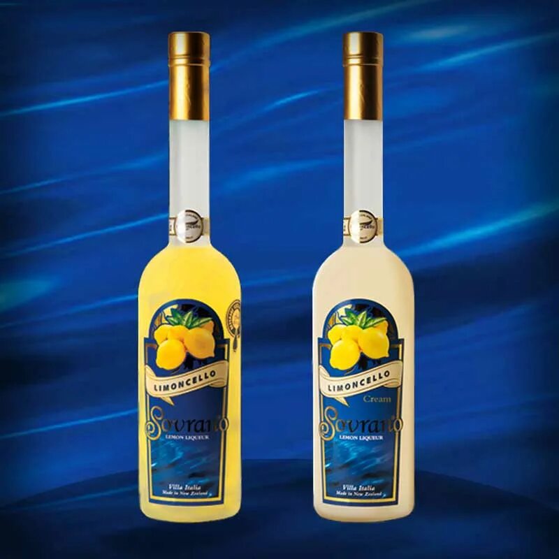 Бутылка лимончелло. Limoncello ликер. Лимонный ликёр Limoncello. Ликер Лимончелло этикетка.