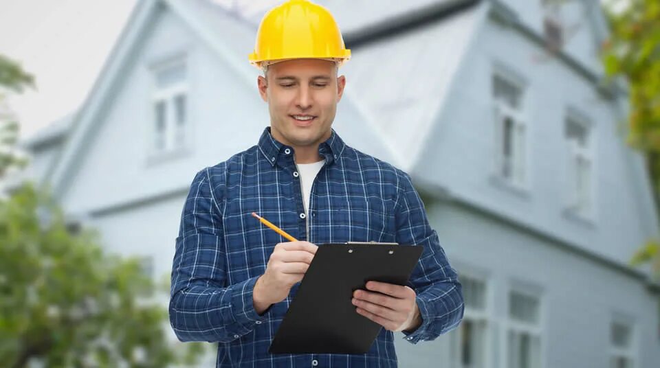 Construction reading