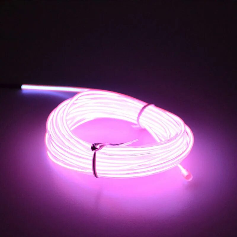 String strip. Неоновая гибкая лента neon flexible strip light 12v 5м. диодная%20 трубка%20 гибкая. led трубка светодиодная на 12в. светодиодная трубка гибкая 12 вольт.