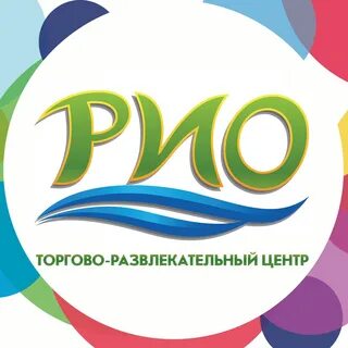 Дон рио