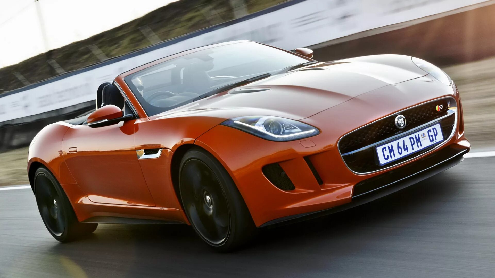 Ягуар ф тайп 2012. Jaguar f-Type 2012. Jaguar f-Type 1999. Jaguar f-Type 2013.