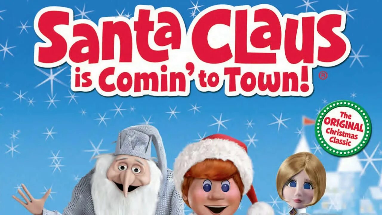 Santa claus is coming to town. Bridge tv baby time justin bieber santa claus is coming to town. Bridge tv baby time justin bieber santa claus is coming to town. Shota claus is coming to town. Santa claus is coming to town.