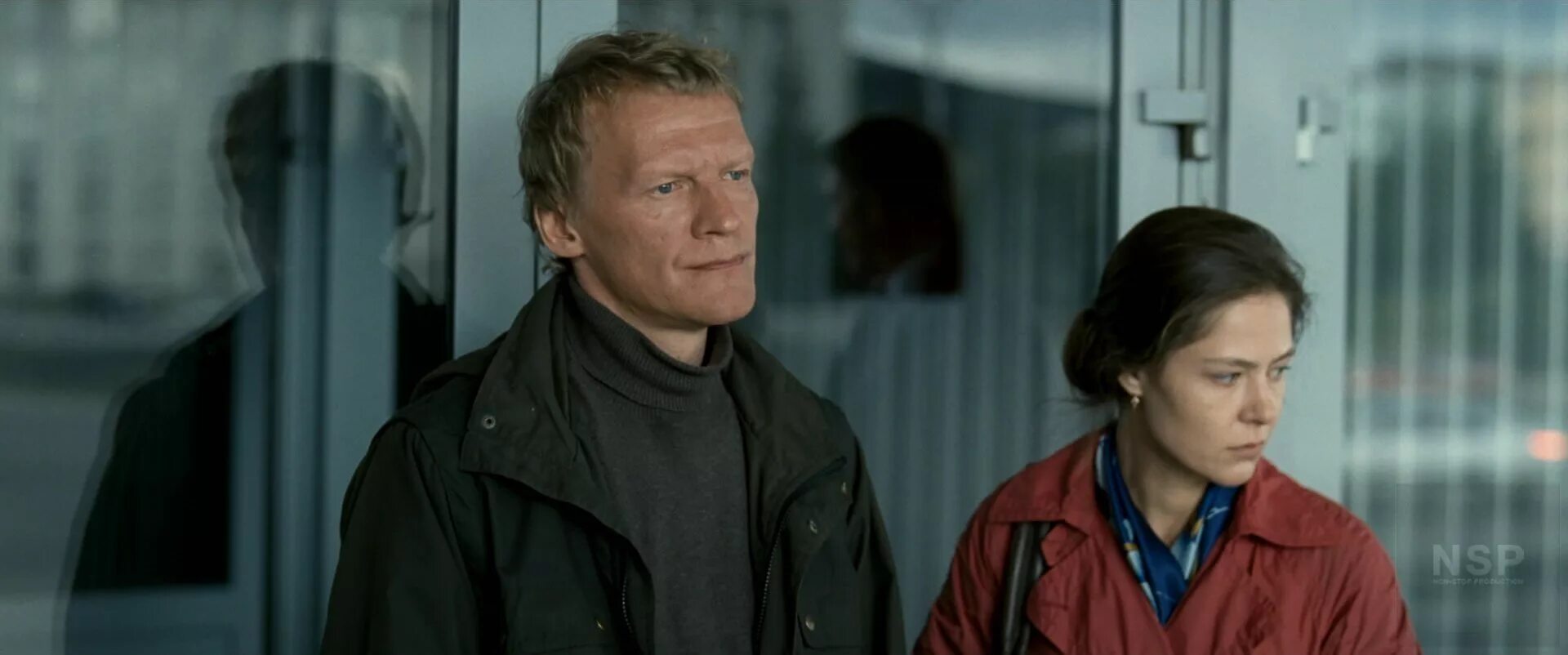 левиафан морское чудовище. левиафан герой. левиафан библейское чудовище морское. левиафан мифология. левиафан герой.