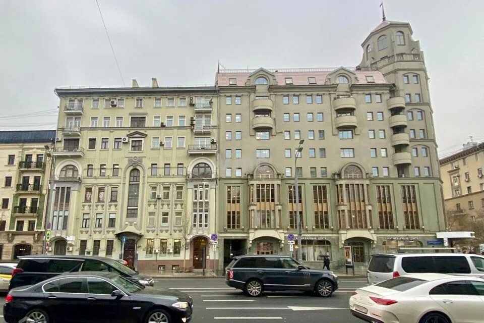 Генеральский дом в лефортово. Г москва садовая кудринская. Г москва садовая кудринская. Москва улица садовая кудринская. 6.