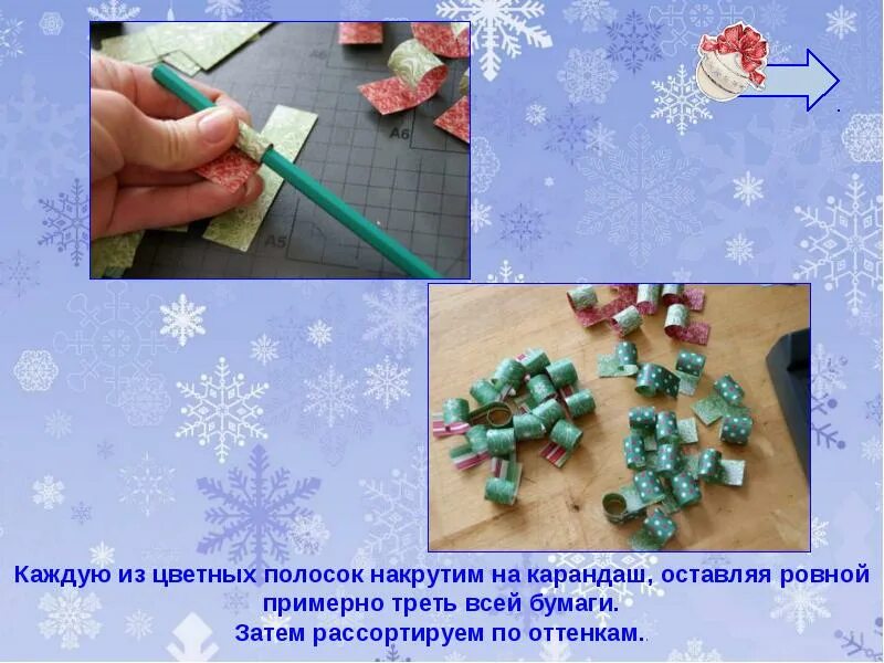 Проект по технологии новогодняя елочка Ideas for winter crafts in kindergarten 2023 Я люблю только тебя и нашу семью VK