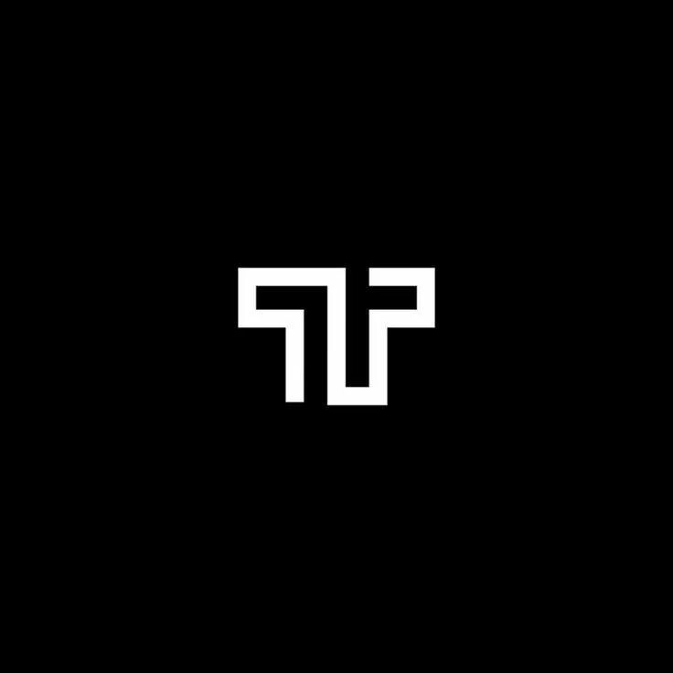 T me att logins. Логотип ТТ. Логотип с буквой т. TT надпись. Две буквы т логотип.