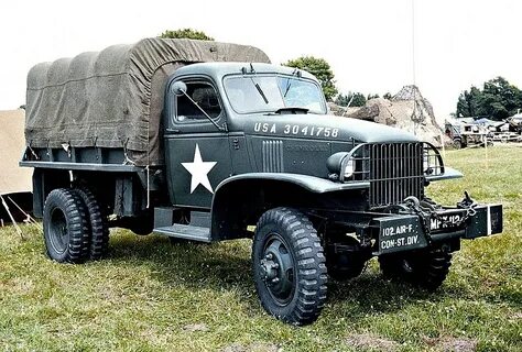 Установить автомобили 2