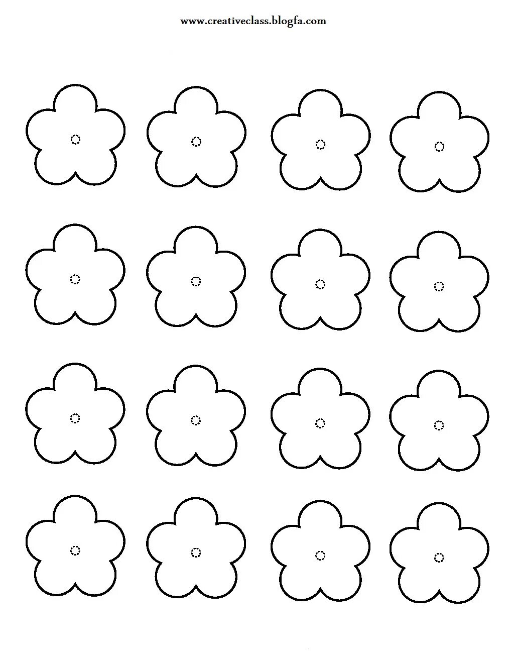 Маленькие цветочки для вырезания. Маленькие цветочки для вырезания. Шаблоны цветов для вырезани. Трафарет цветочка. Мелкие цветочки для вырезания.