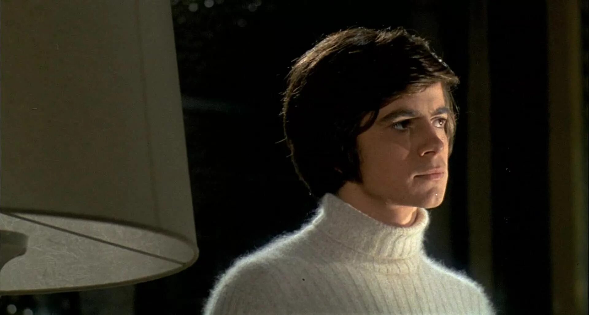 сильвана вентурелли распутный квартет. The lickerish quartet 1970. сильвана вентурелли распутный квартет. распутный квартет фильм 1970. мэри мендум.