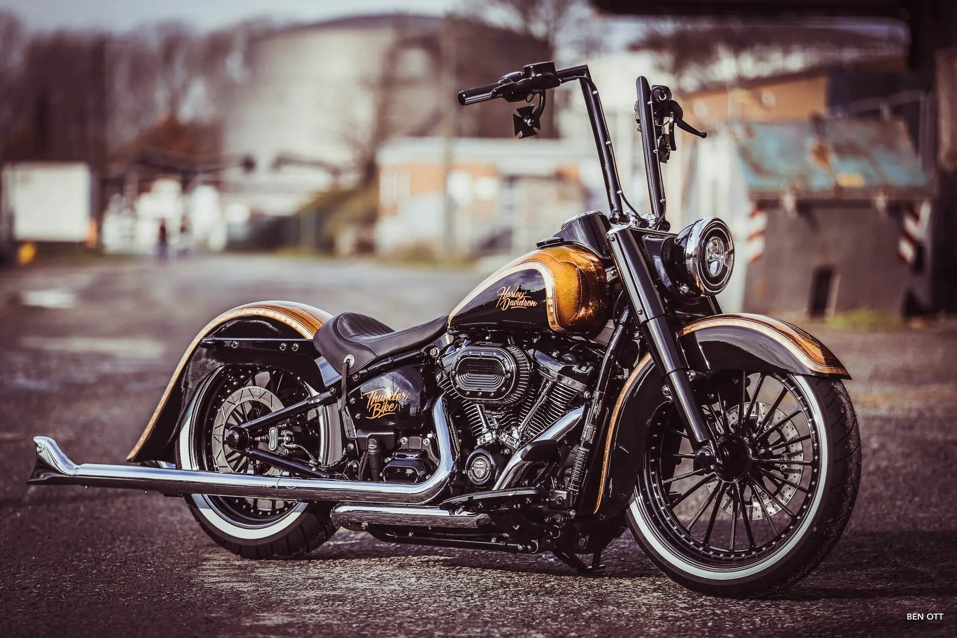 Harley davidson восточная ул 51 фото Harley-Davidson, Yekaterinburg Восточная ул., phone 8 (343) 286-01-86, opening