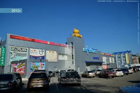 Поиск воронеж