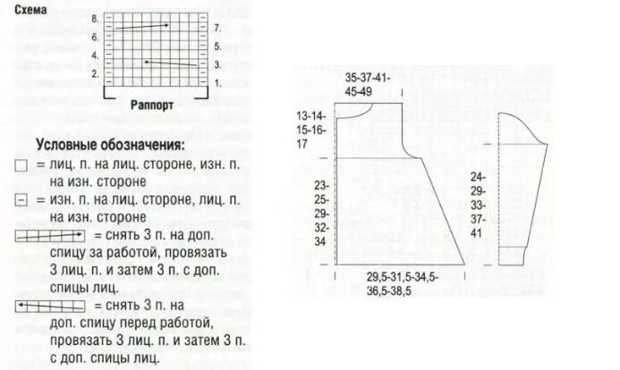 Кардиган для девочки спицами схемы и описание. Кардиган для девочки 5 лет спицами схемы и описание. Схема вязаный кардиган спицами для девочки 7лет. Кардиган для девочки спицами схемы и описание. Кофта спицами для девочки 3 года схема и описание.