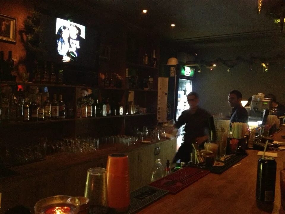 Тодасе на семеновской. Тодасё смоленская. Реднекс бар красные ворота. Тодасё тверская. Мясницкая 46/2 стр 3 клуб.