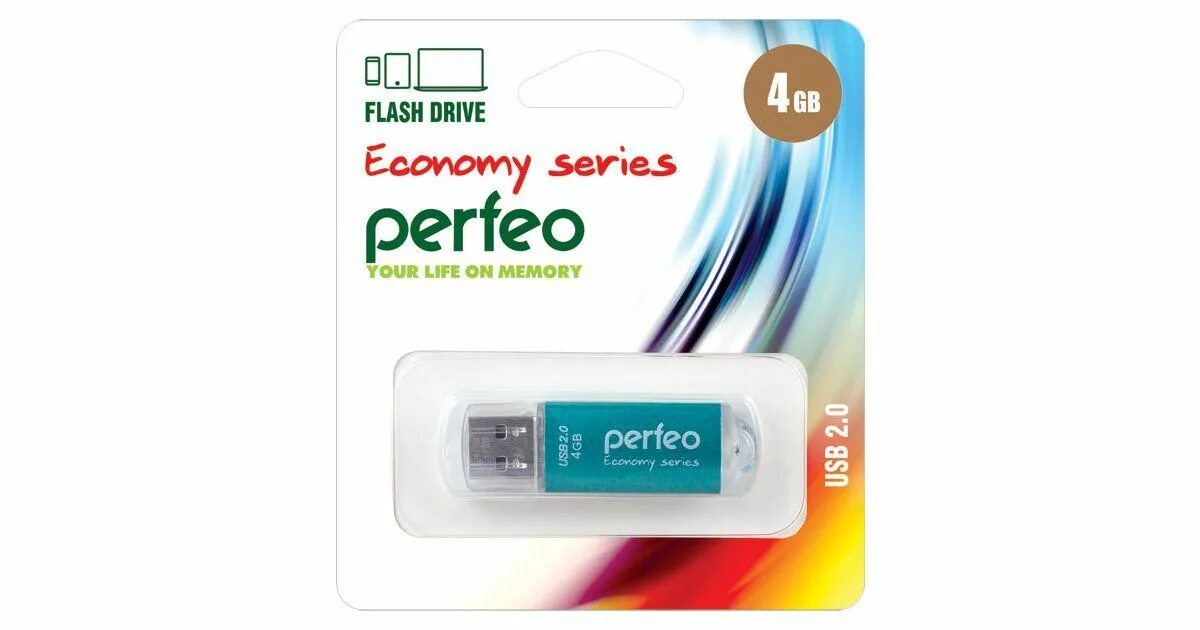 Флешка perfeo c11 16 gb, black. Флешка perfeo c03 4 gb, pink. Usb флешки perfeo. Usb флешки perfeo. Флешка perfeo 128 гб.