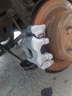 Суппорт камри