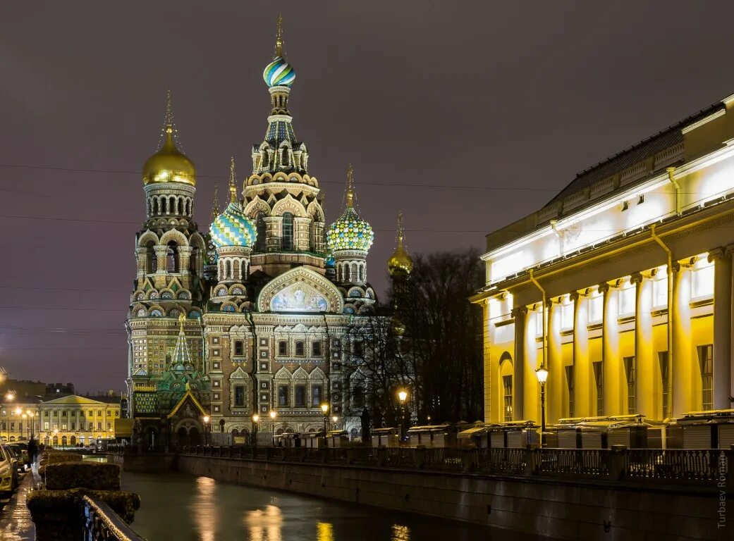 Спб центральное. Ипатьевский собор Санкт-Петербург. Петербургский главный храм. Угрюмова СПБ собор. Главная Церковь СПБ.