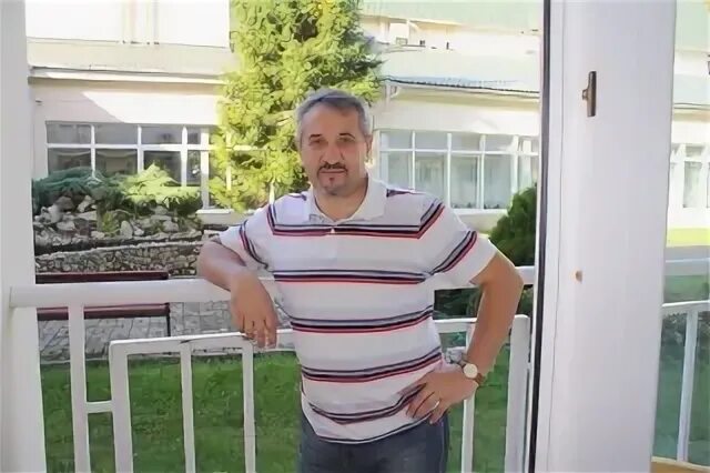 Игорем чайковским. Игорем чайковским
