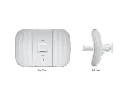 Litebeam m5