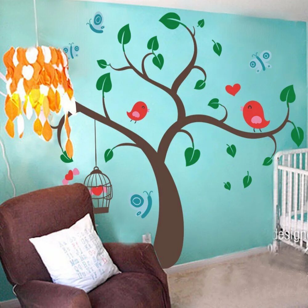 Украсить стену в детском саду. Креативные стены в детском саду. Украшение стены в группе детского сада. Оформление стен в детском саду своими руками. Украсить стену в детском саду.