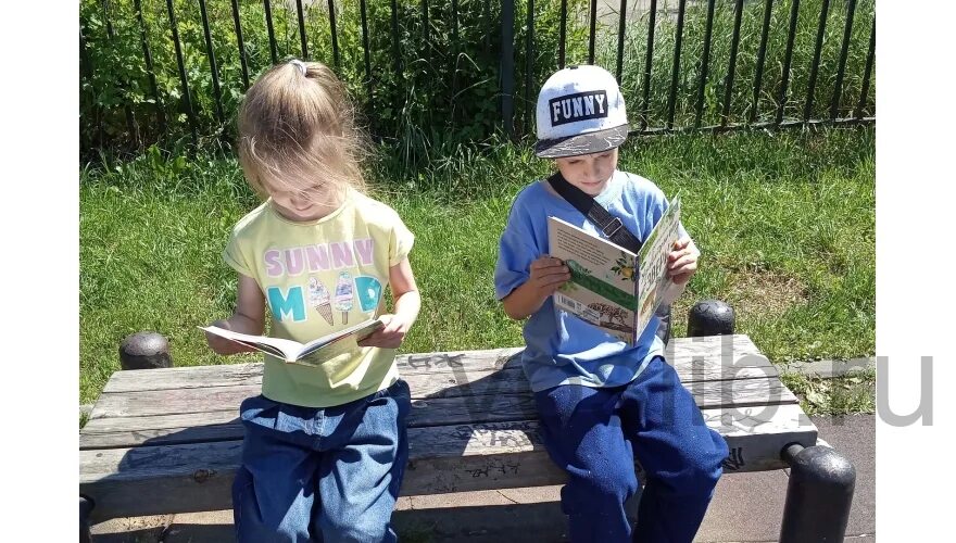 список знакомых в млм образец. про друзей и знакомых. про знакомых. отчеты по эко викторине про знакомых незнакомых и зверей и насекомых. список знакомых картинки.