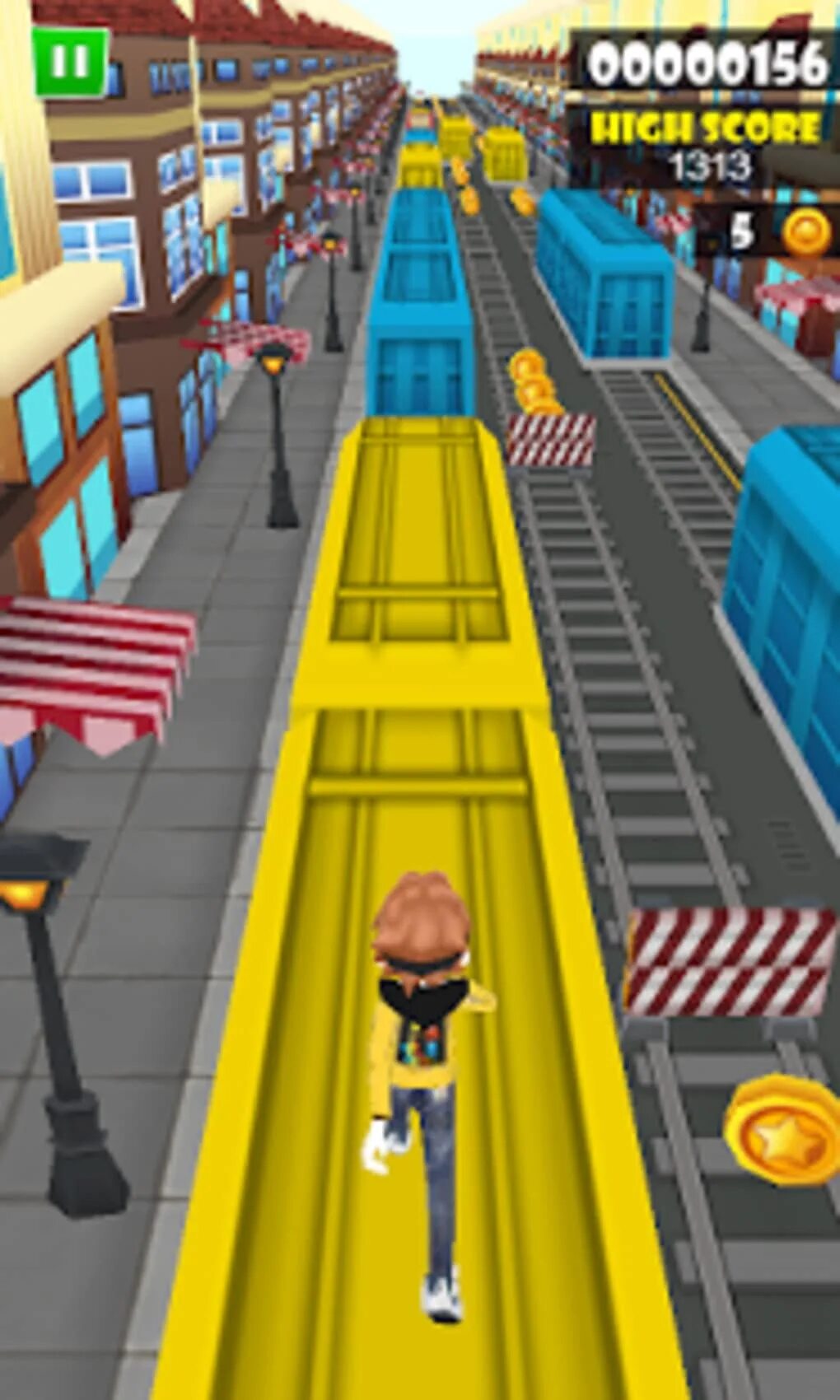 S run game. Сабвей раннер. 2д раннер игра Subway. Игра раннер на андроид. Runner 2012 игра.