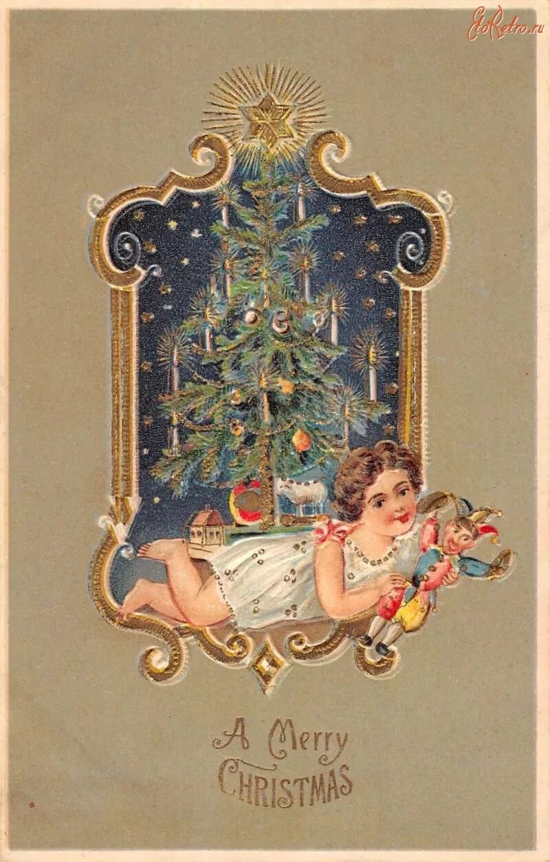 Deber открытки 1900. Ретро открытки с днем свадьбы советские. Викторианская мода женская 1900. Дореволюционные открытки с новым годом. Открытки 1900.